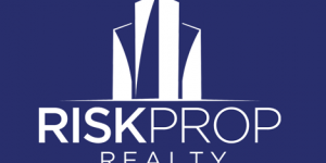 Logo of RiskProp Realty
