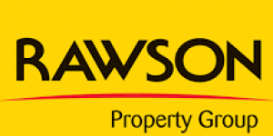 Logo of Rawson Properties BSN