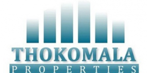 Logo of Thokomala Properties