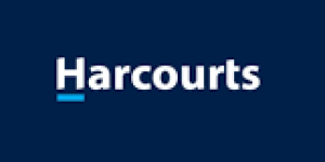Logo of Harcourts Midrand