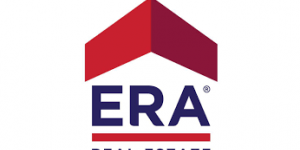Logo of ERA Brink Property Group