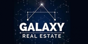 Logo of Galaxy Real Estate