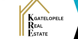 Logo of Kgatelopele Real Estate
