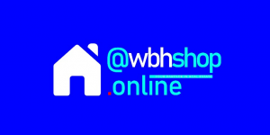 Logo of We Buy Houses