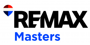 Logo of RE/Max Masters