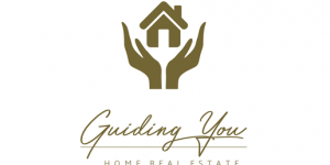 Logo of Guiding You Home Real Estate