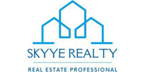 Logo of Skyye Realty
