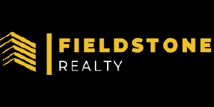 Logo of Fieldstone Realty