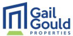 Logo of Gail Gould Properties