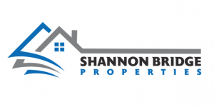 Logo of Shannon Bridge Properties