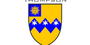 Logo of John Thompson Properties