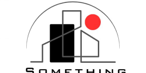 Logo of Something Estates