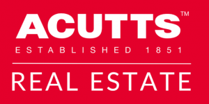 Logo of Acutts Western Seaboard