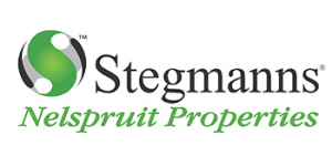 Logo of Stegmanns Properties