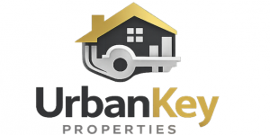 Logo of Urbankey Properties