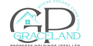 Logo of Graceland Propery Holdings