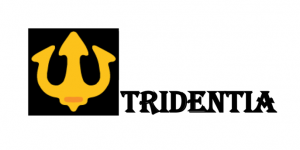Logo of Tridentia Consulting