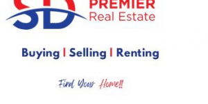 Logo of SD Premier Real Estate
