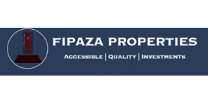 Logo of Fipaza Properties