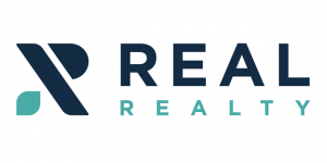 Logo of Real Realty