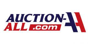 Logo of Auction-All