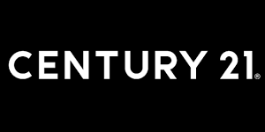Logo of Century 21 Ballito