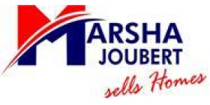 Logo of Marsha Joubert Sells Homes
