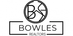 Logo of Bowles Realtors