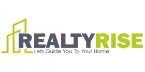 Logo of Realtyrise Properties