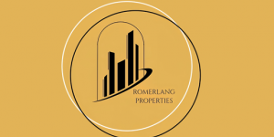 Logo of Romerlang Properties