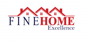 Logo of Fine Home Excellence
