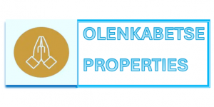 Logo of Olenkabetse Properties