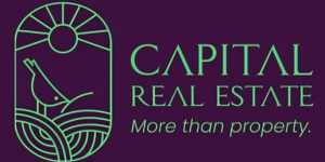 Logo of Capital Real Estate Solutions (CRES)