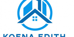 Logo of Koena Edith Realty