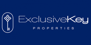 Logo of Exclusive Key Property