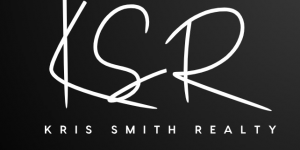Logo of Kris Smith Realty