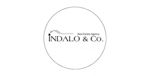 Logo of Indalo Property Group