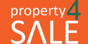 Logo of Property4SALE