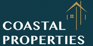Logo of Coastal Properties