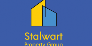 Logo of Stalwart Property Group