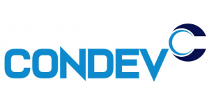 Logo of Condev Building And Civil Works