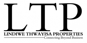 Logo of Lindiwe Thwaisa Properties Group
