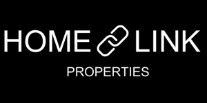 Logo of Home Link Properties