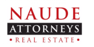 Logo of NA Real Estates