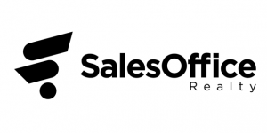 Logo of Sales Office Realty