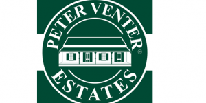 Logo of Peter Venter Estates