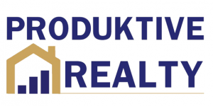 Logo of Produktive Realty