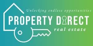 Logo of Property Direct
