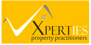 Logo of Xperties Properties