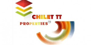 Logo of Chilet TT Properties